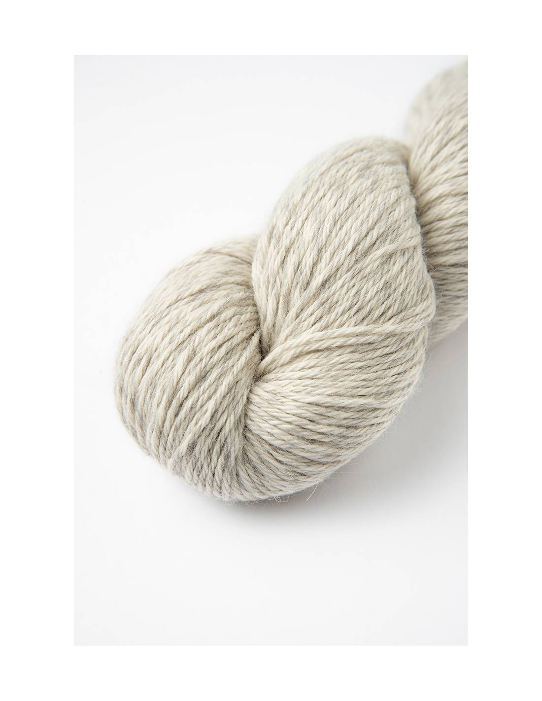 Amano Eco Puna Yarn