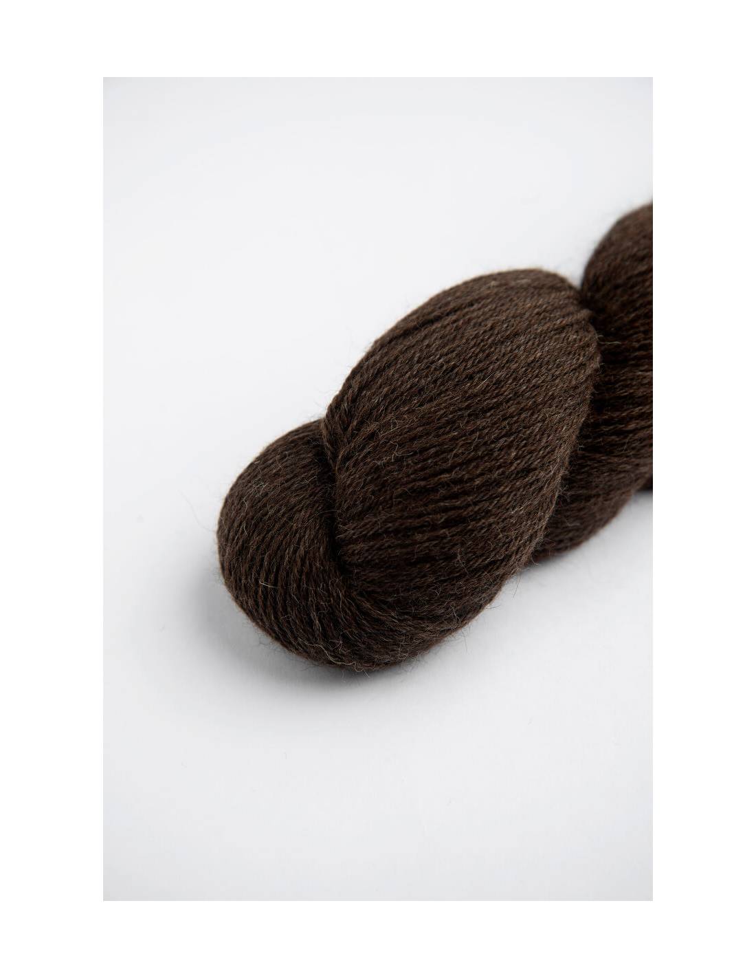 Amano Eco Puna Yarn