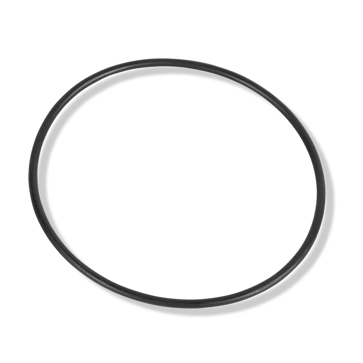 Electric Eel Wheel Fold Drive Belt