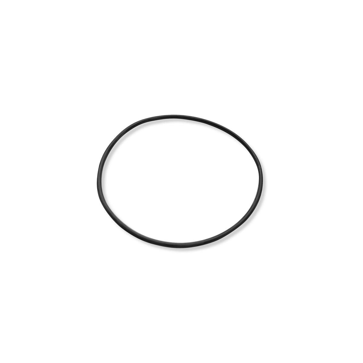 Electric Eel Wheel Nano 2.1 Drive Belt