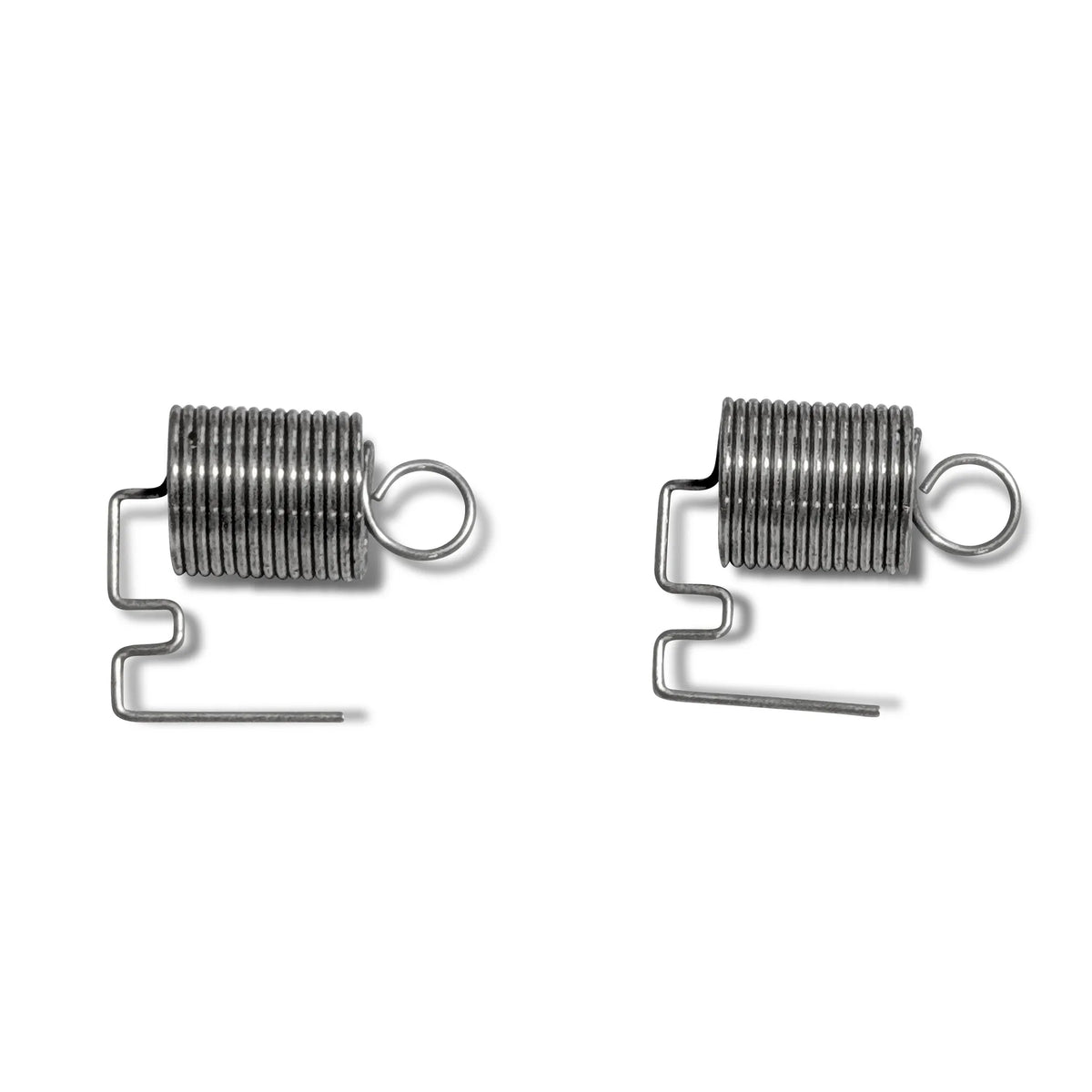 Electric Eel Wheel Nano 2.1 Tension Spring