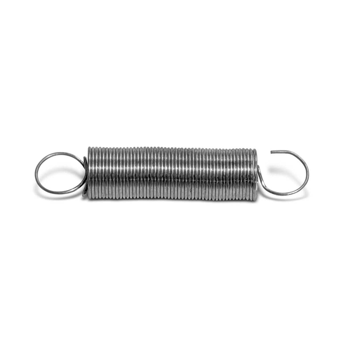 Electric Eel Wheel soft tension spring