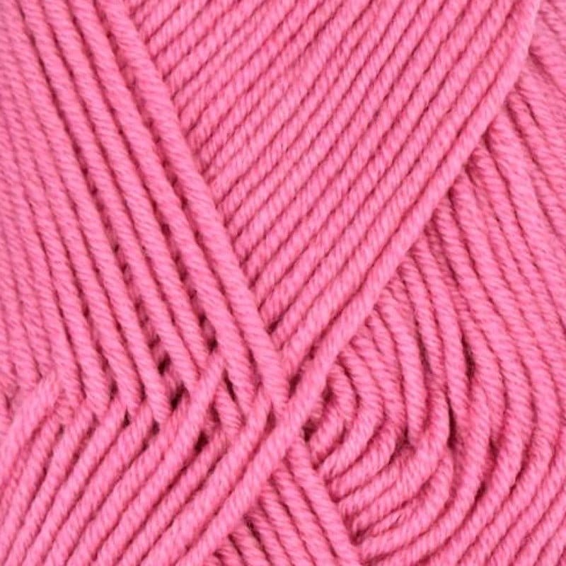 Ella Rae Cashmereno Sport - Paradise Fibers