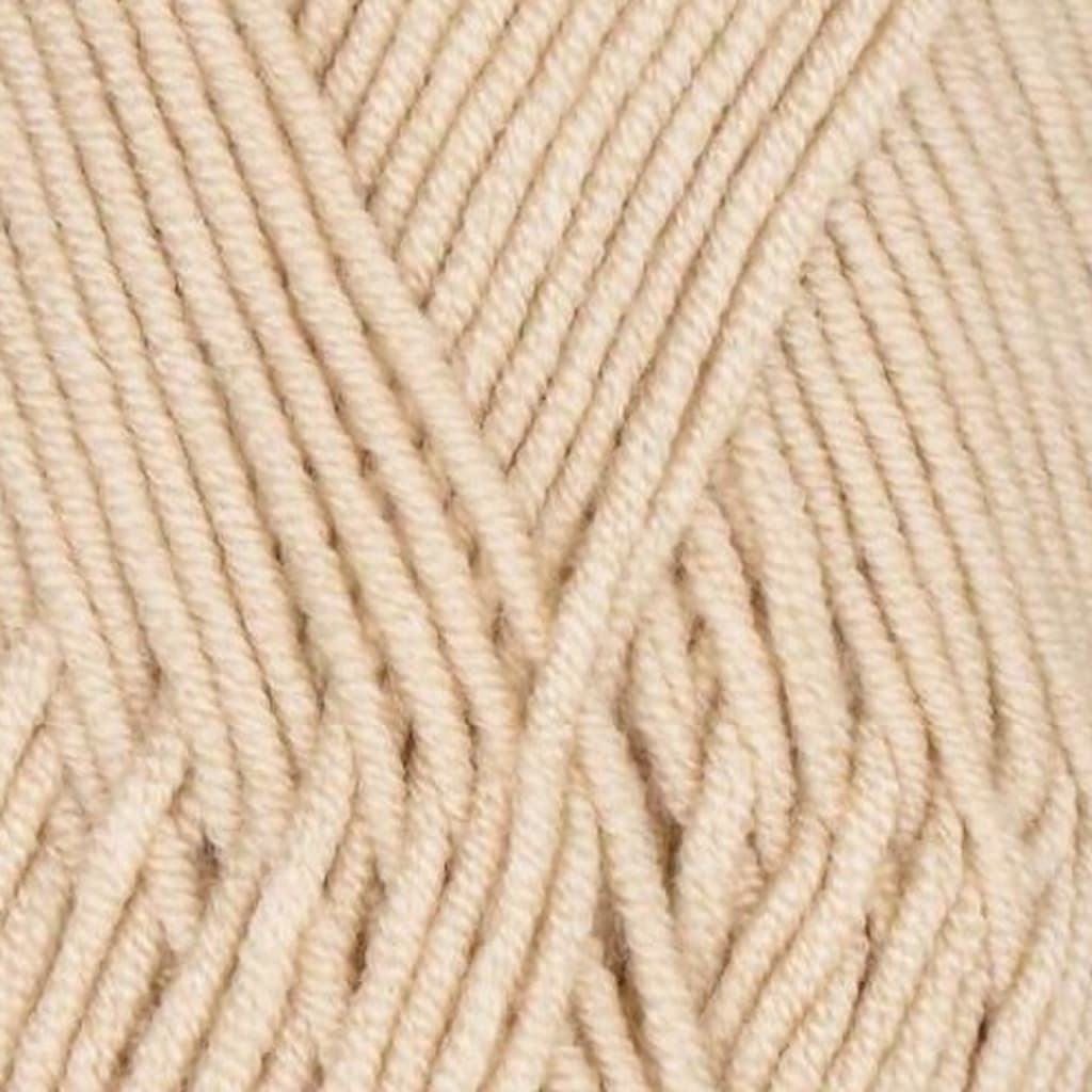 Ella Rae Honey - Paradise Fibers