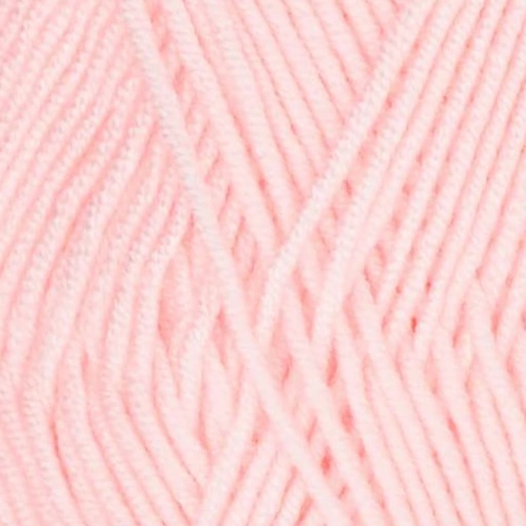 Ella Rae Honey - Paradise Fibers