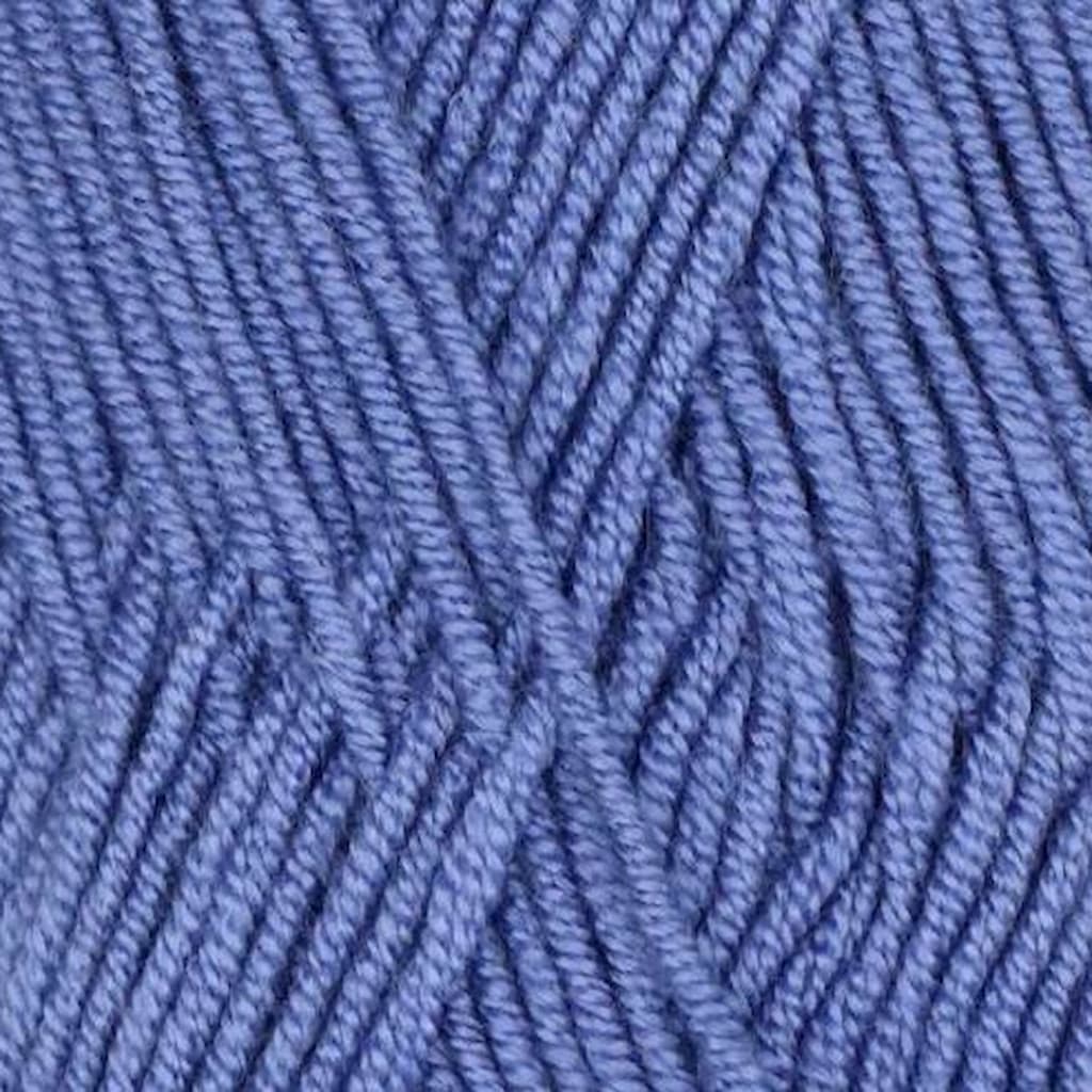 Ella Rae Honey - Paradise Fibers