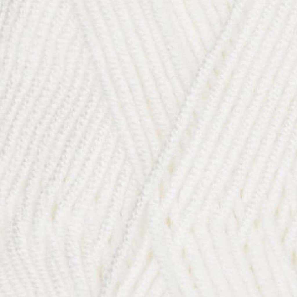 Ella Rae Honey - Paradise Fibers