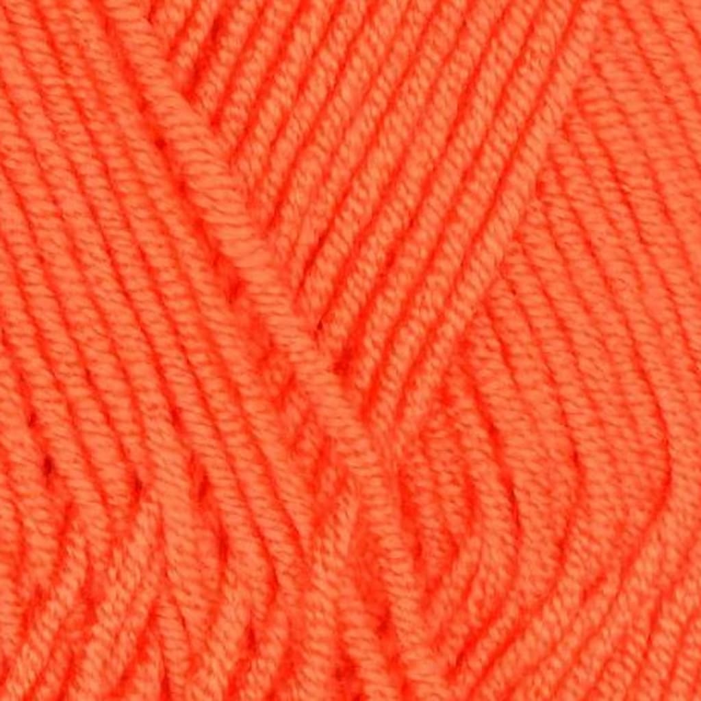 Ella Rae Honey - Paradise Fibers