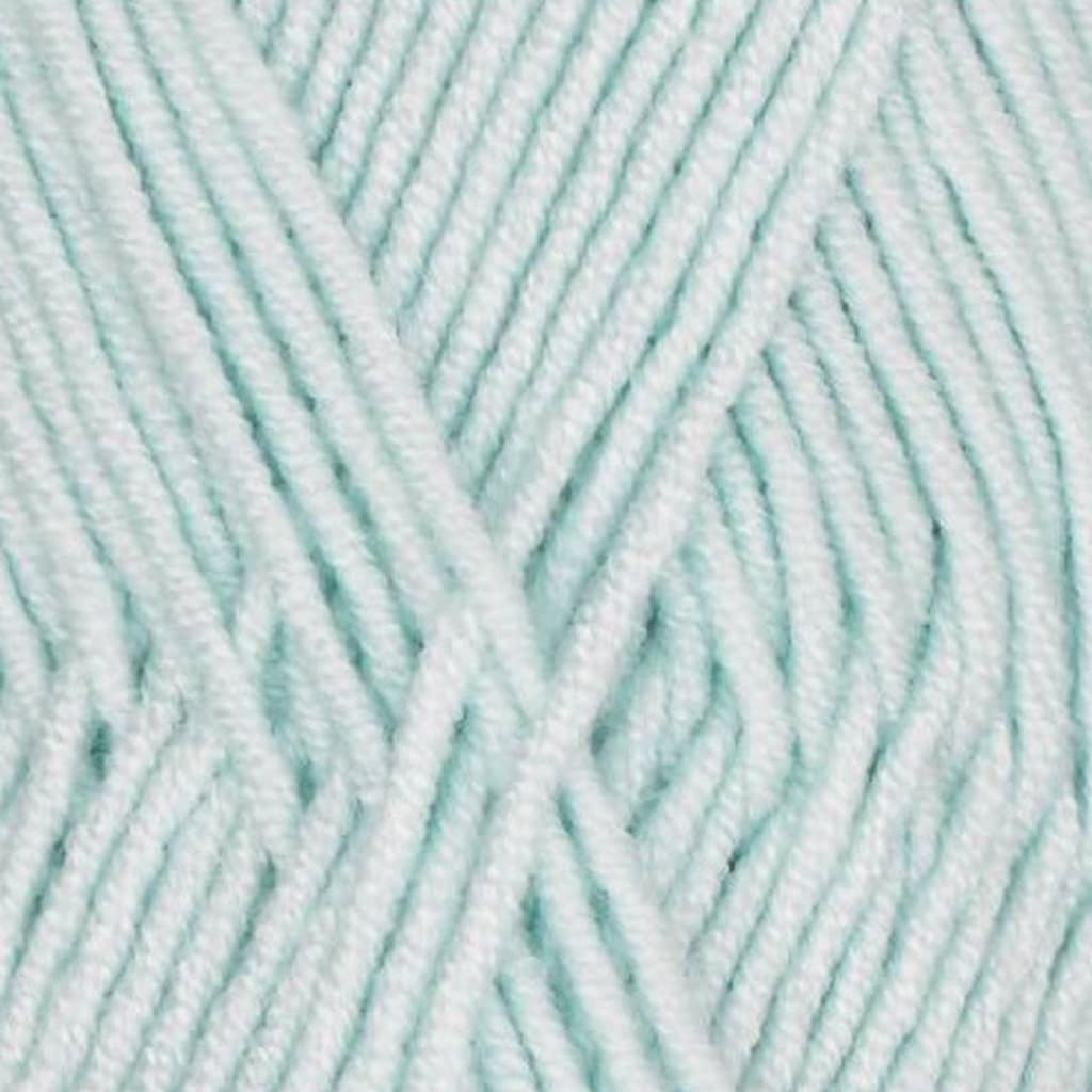 Ella Rae Honey - Paradise Fibers