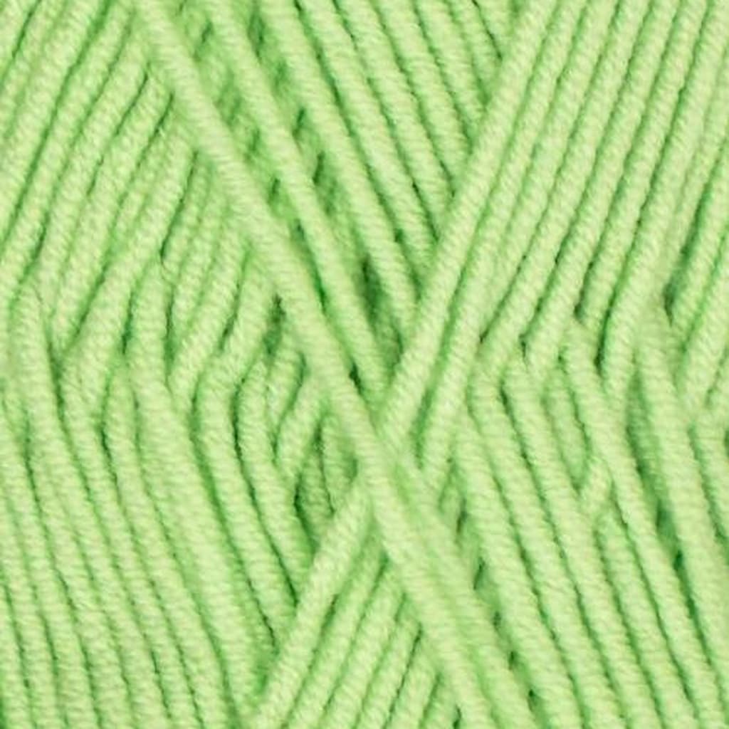 Ella Rae Honey - Paradise Fibers