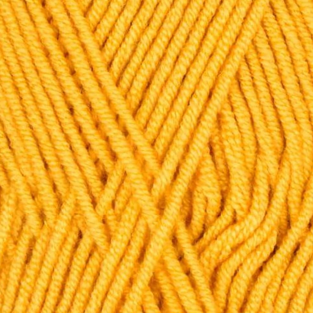 Ella Rae Honey - Paradise Fibers