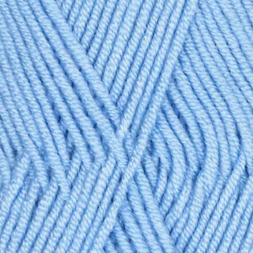 Ella Rae Honey - Paradise Fibers