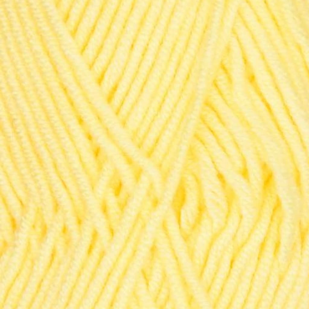 Ella Rae Honey - Paradise Fibers