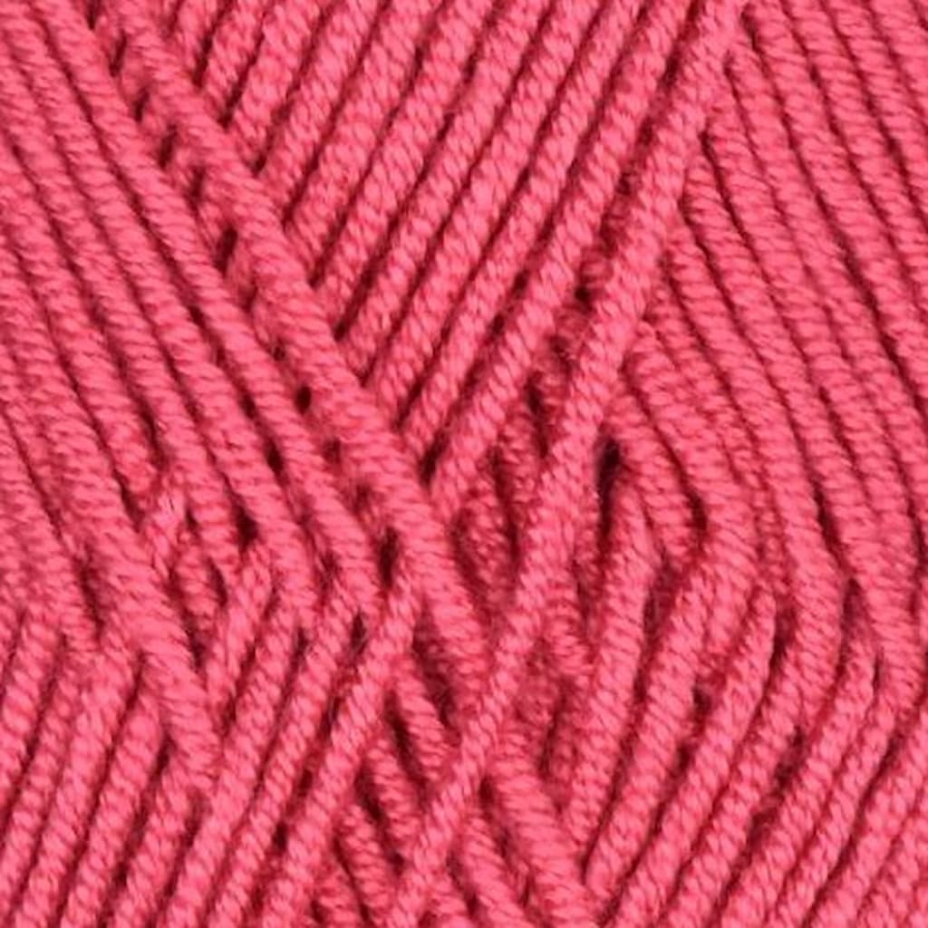 Ella Rae Honey - Paradise Fibers