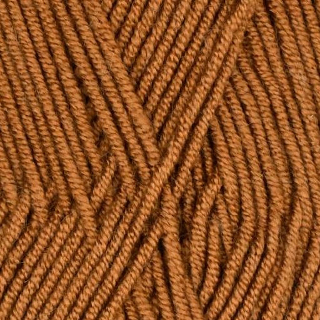 Ella Rae Honey - Paradise Fibers