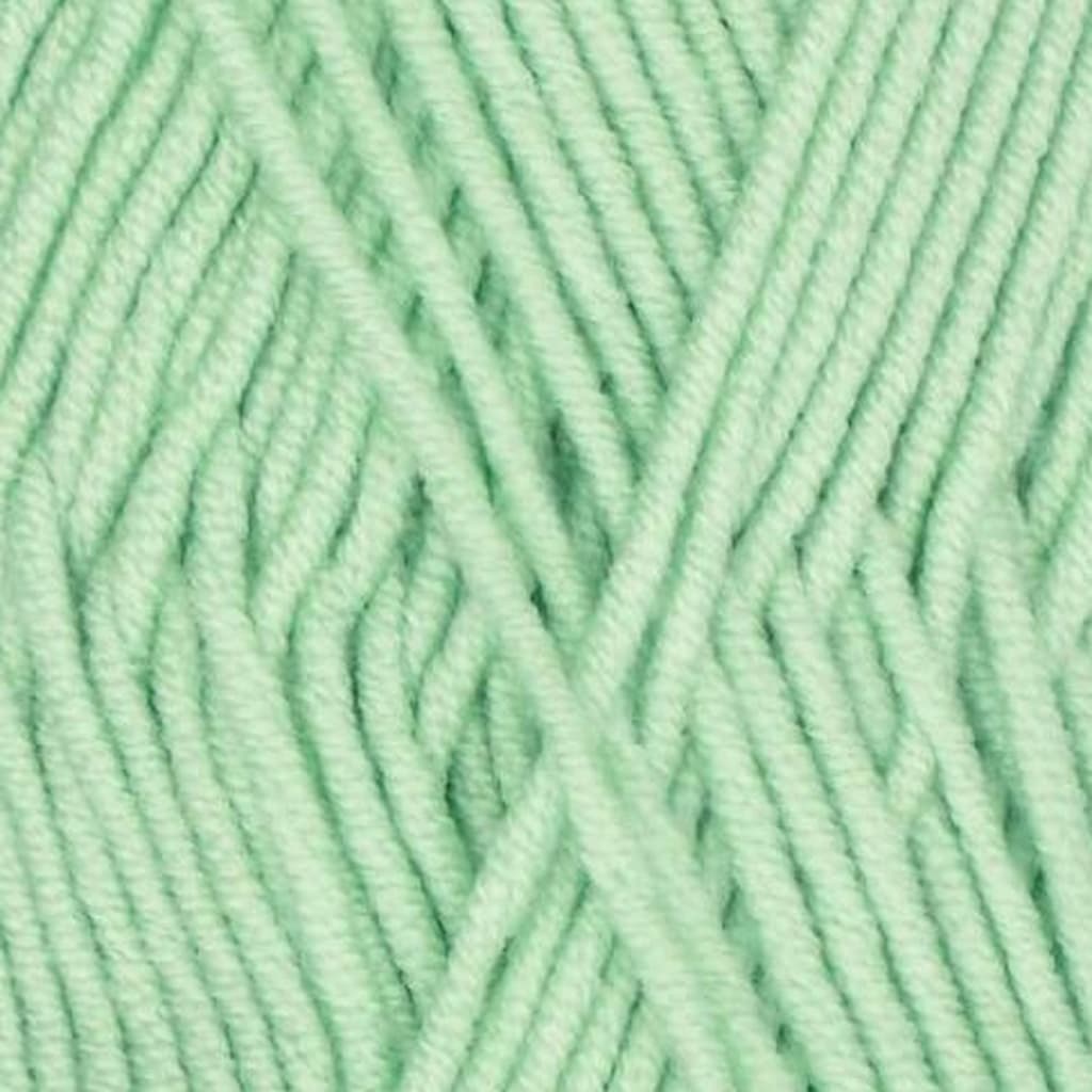 Ella Rae Honey - Paradise Fibers