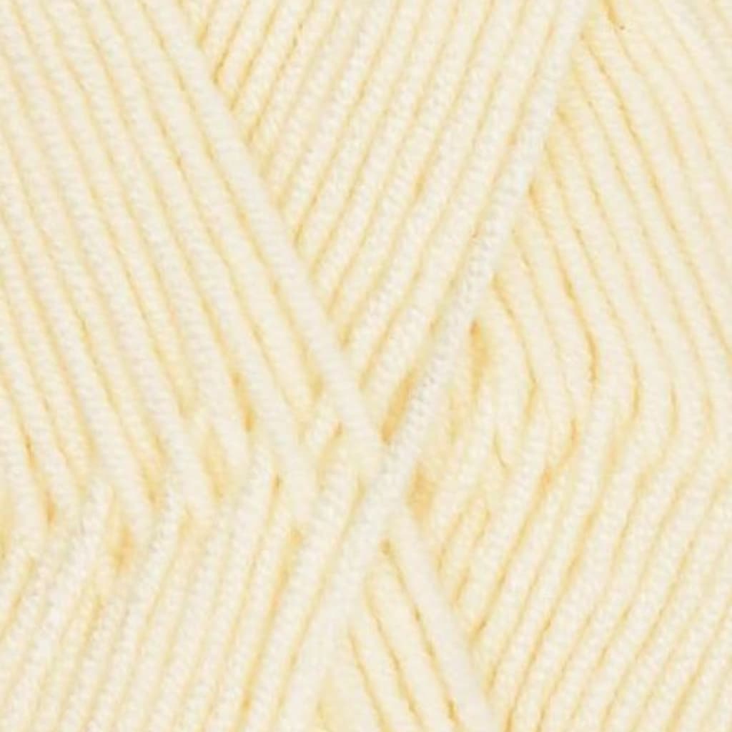 Ella Rae Honey - Paradise Fibers