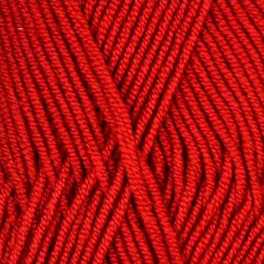 Ella Rae Honey - Paradise Fibers