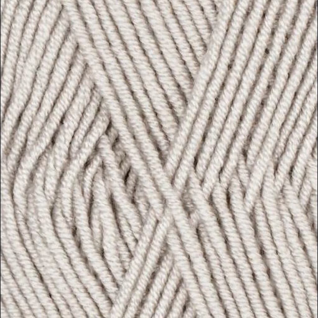 Ella Rae Honey - Paradise Fibers