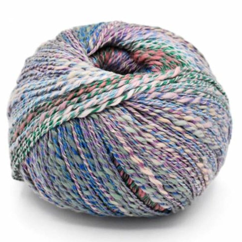 Ella Rae | Marmel Yarn - Paradise Fibers