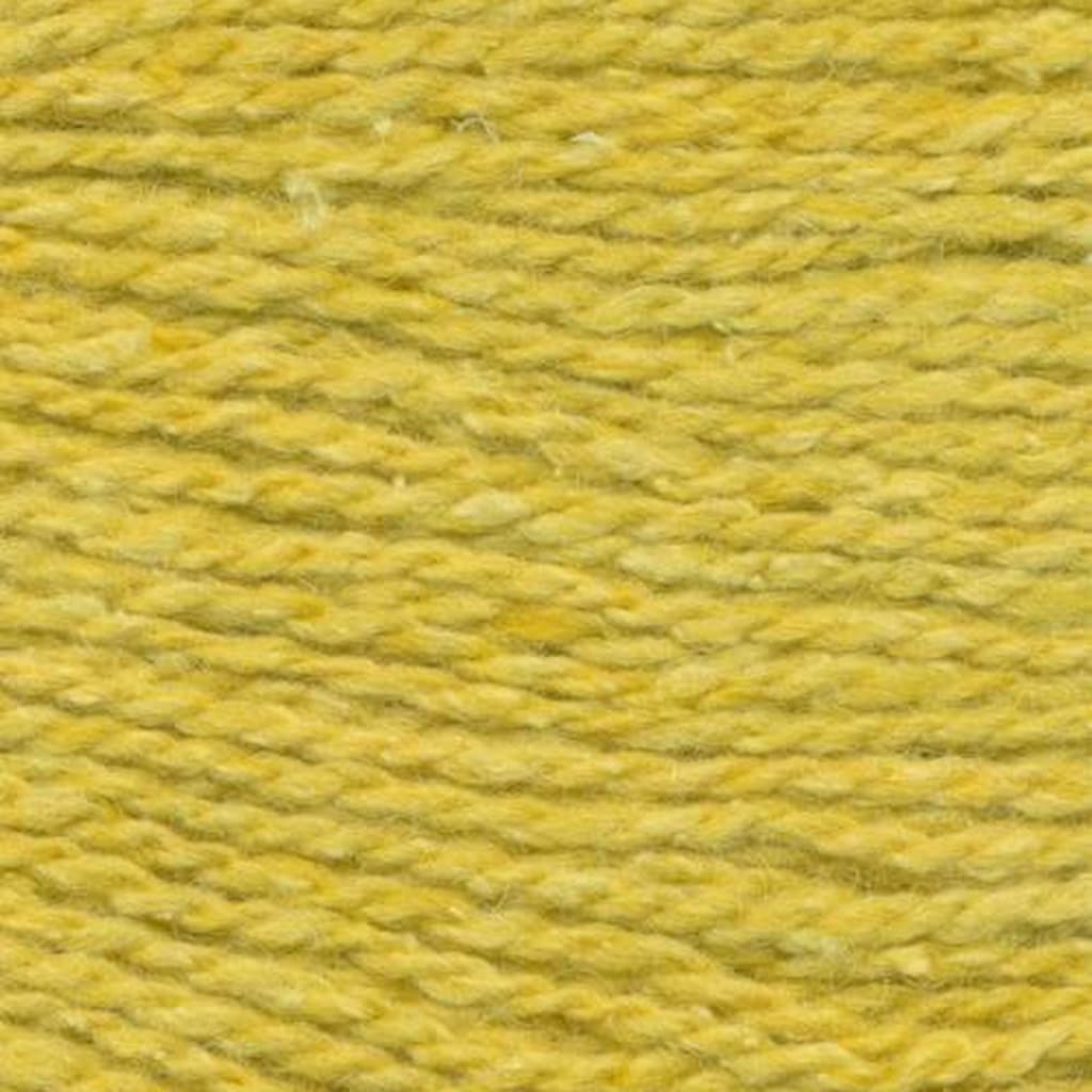 Elsebeth Lavold Silky Wool Yarn - Paradise Fibers