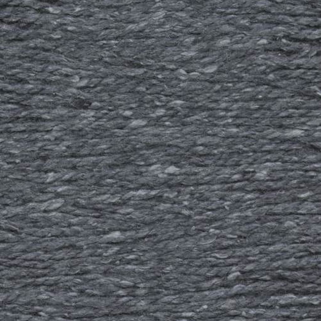Elsebeth Lavold Silky Wool Yarn - Paradise Fibers
