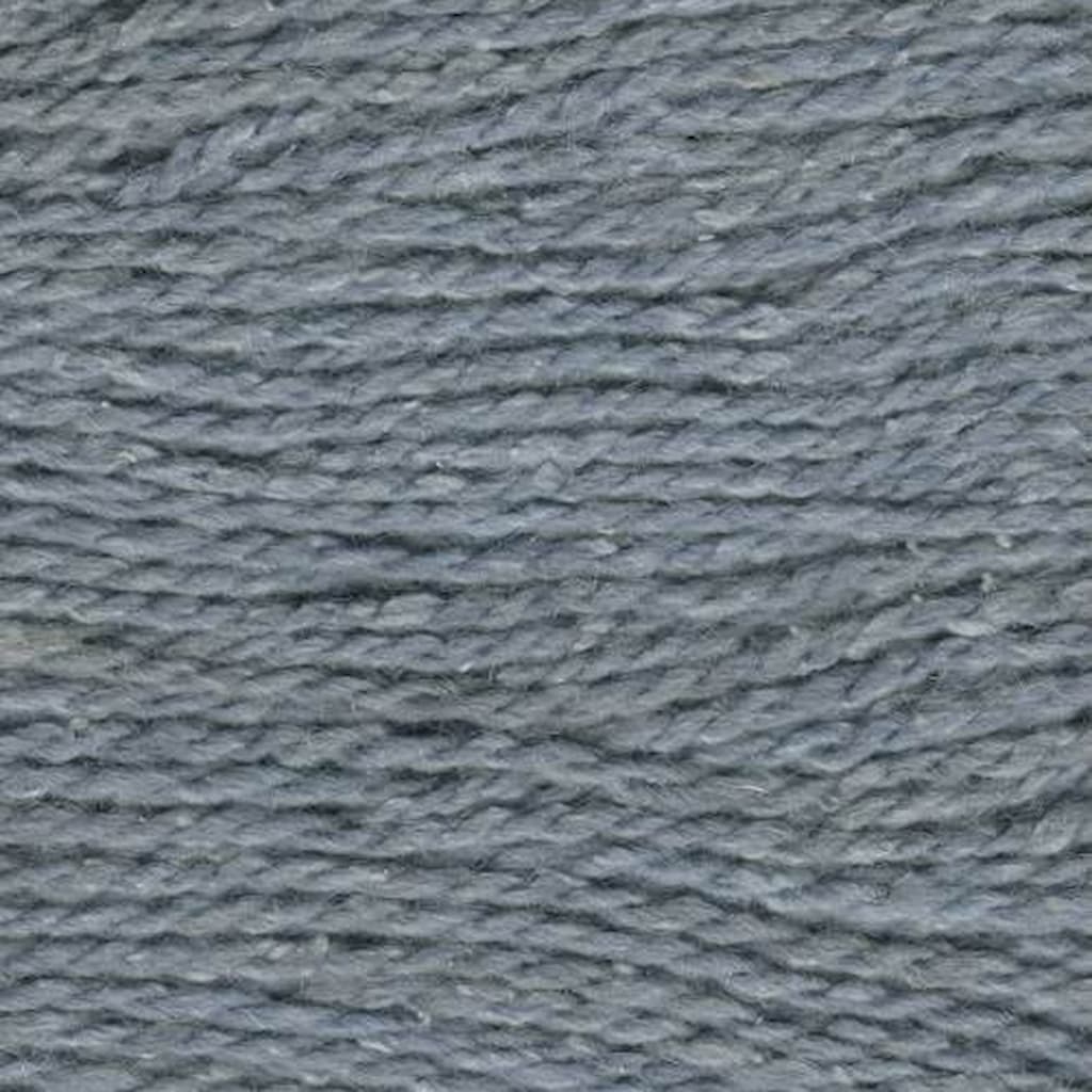Elsebeth Lavold Silky Wool Yarn - Paradise Fibers