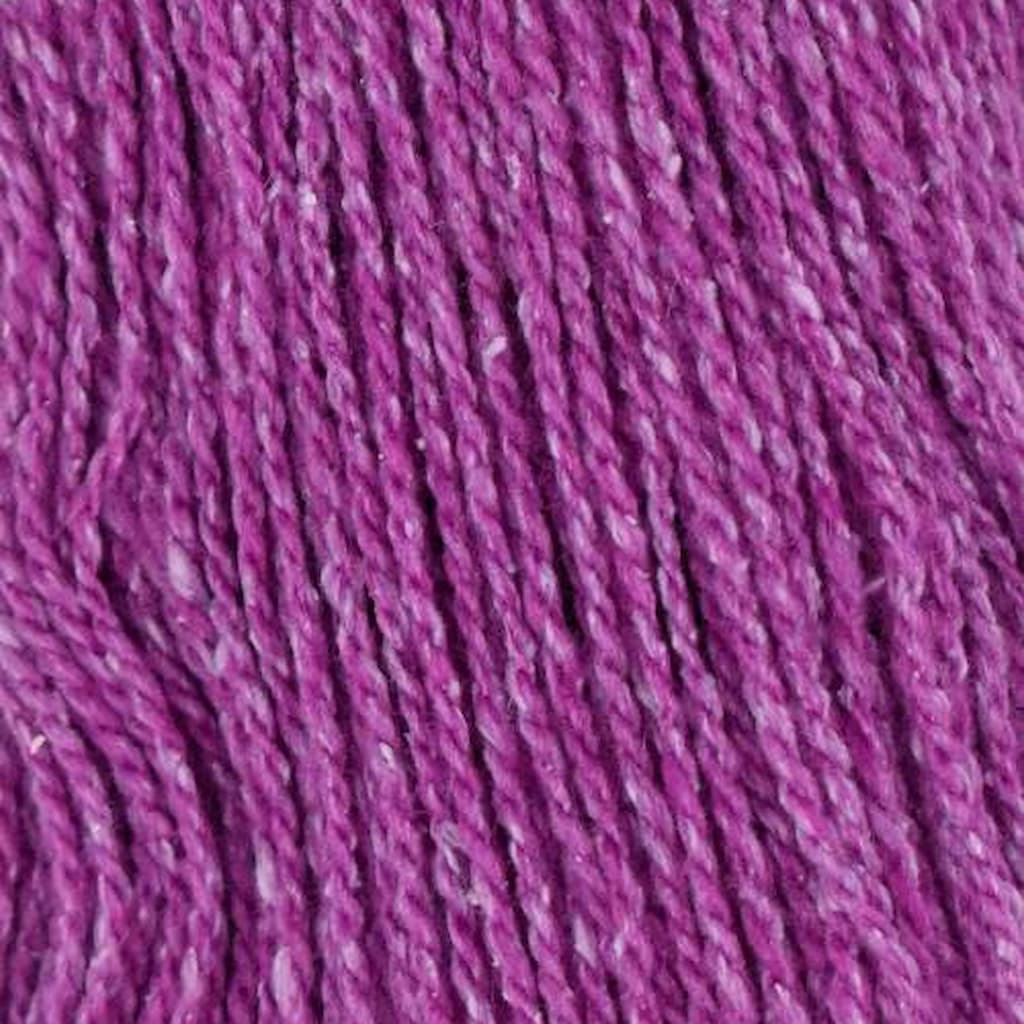 Elsebeth Lavold Silky Wool Yarn - Paradise Fibers