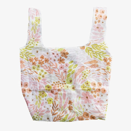 Elyse Breanne Design Reusable Bags - Paradise Fibers