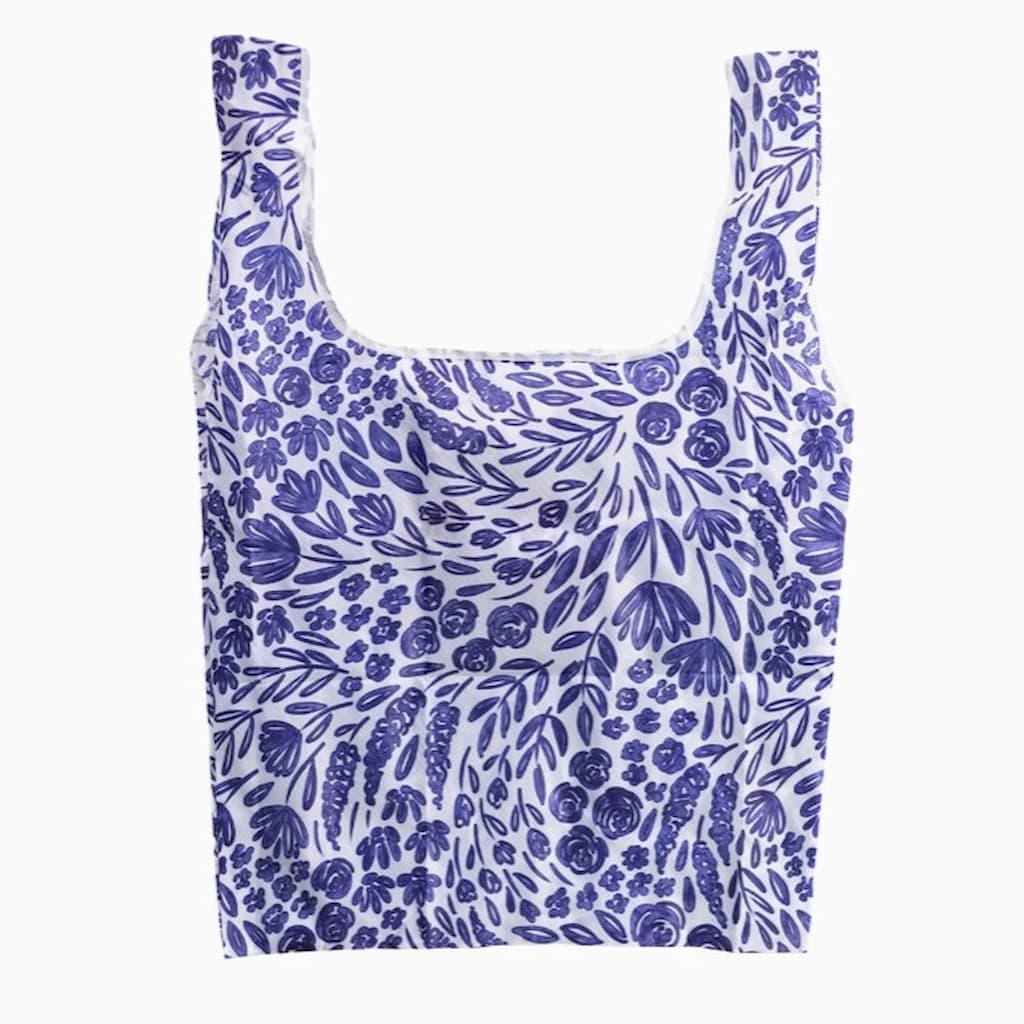 Elyse Breanne Design Reusable Bags - Paradise Fibers