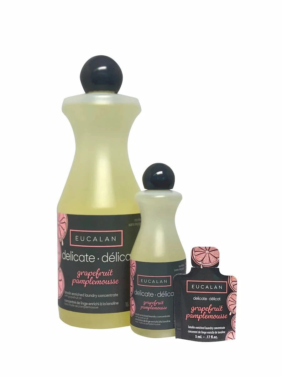 Eucalan Woolwash - Paradise Fibers