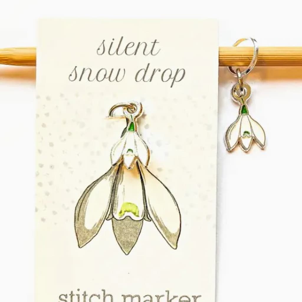 Firefly Notes | Progress Keepers - Paradise Fibers