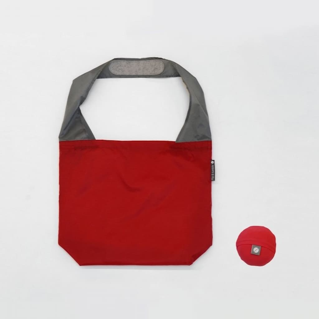 Flip & Tumble 24 - 7 Bag - Paradise Fibers