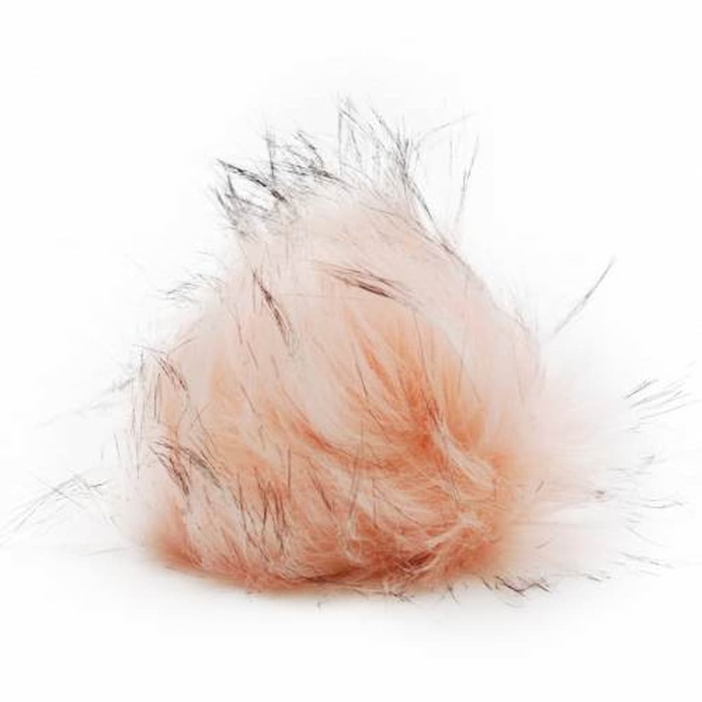 Furreal Fun PomPom - Paradise Fibers