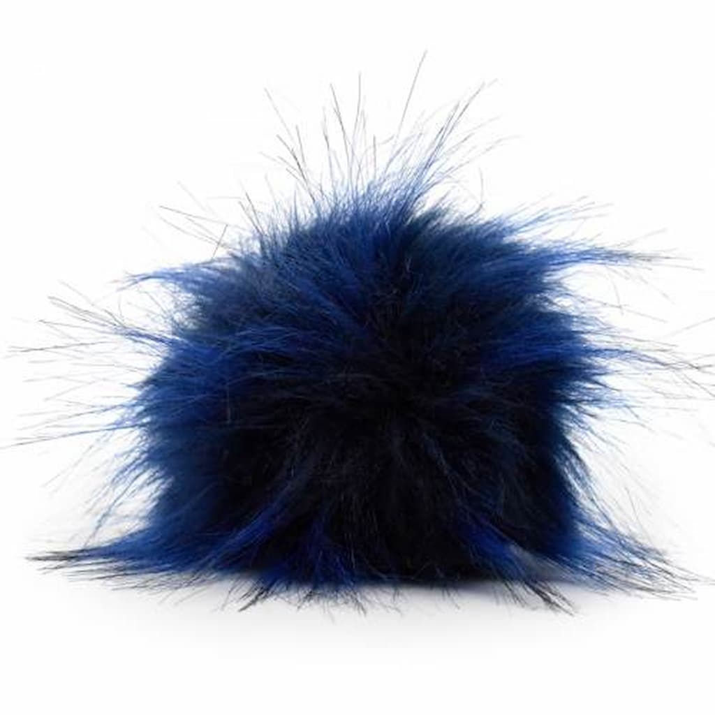 Furreal Fun PomPom - Paradise Fibers