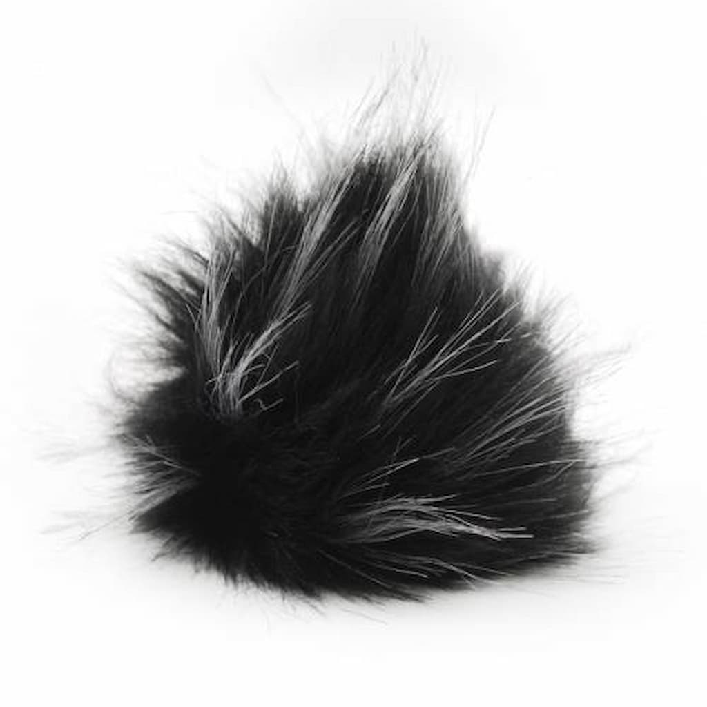 Furreal Fun PomPom - Paradise Fibers