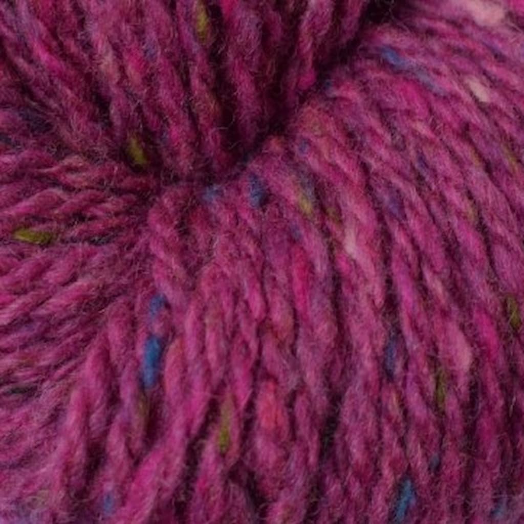 Happiness Hat Kit - Paradise Fibers