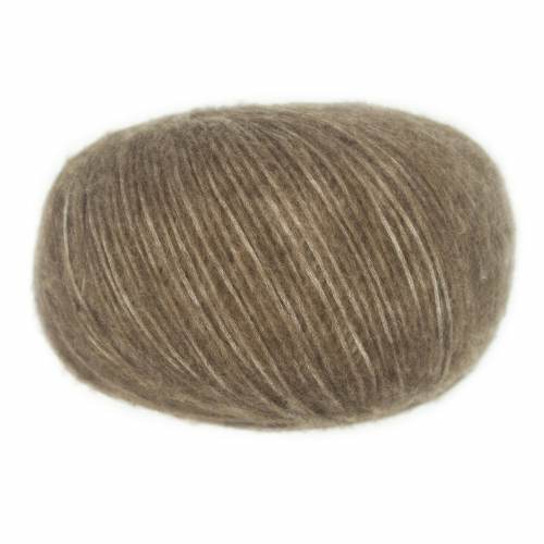 Jody Long Airspun - Paradise Fibers