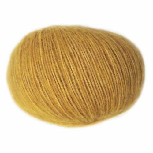 Jody Long Airspun - Paradise Fibers