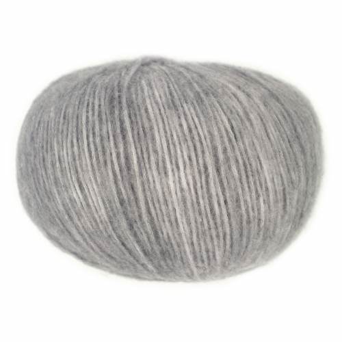 Jody Long Airspun - Paradise Fibers