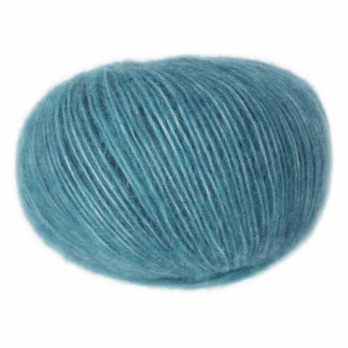 Jody Long Airspun - Paradise Fibers