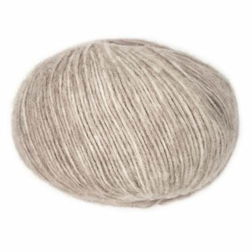 Jody Long Airspun - Paradise Fibers