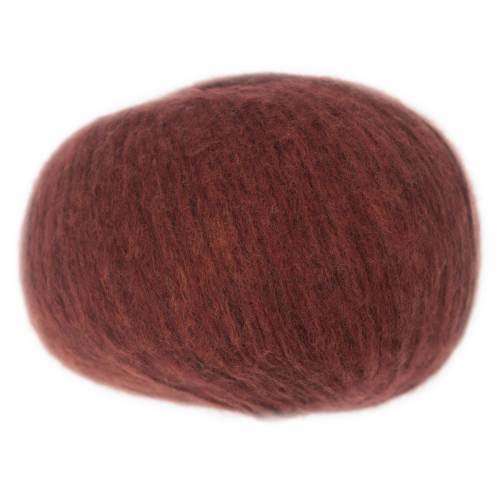 Jody Long Airspun - Paradise Fibers