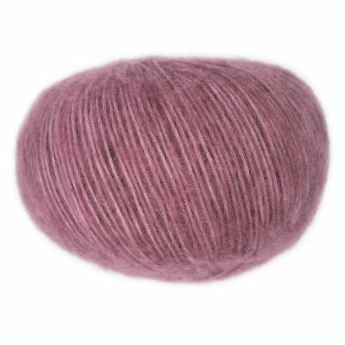 Jody Long Airspun - Paradise Fibers