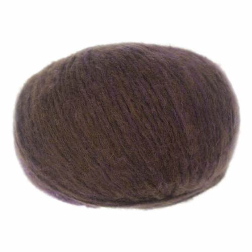 Jody Long Airspun - Paradise Fibers