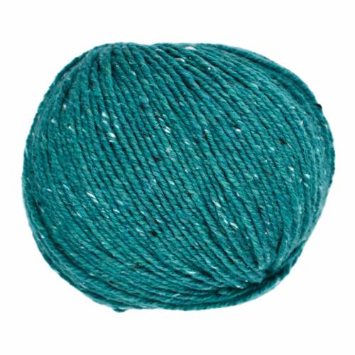 Jody Long Alba Aran Yarn - Paradise Fibers
