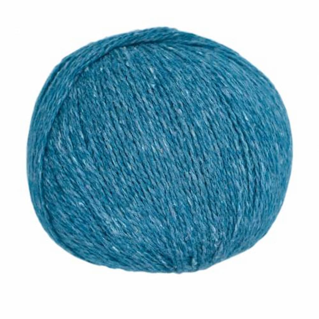 Jody Long Alba Yarn - Paradise Fibers