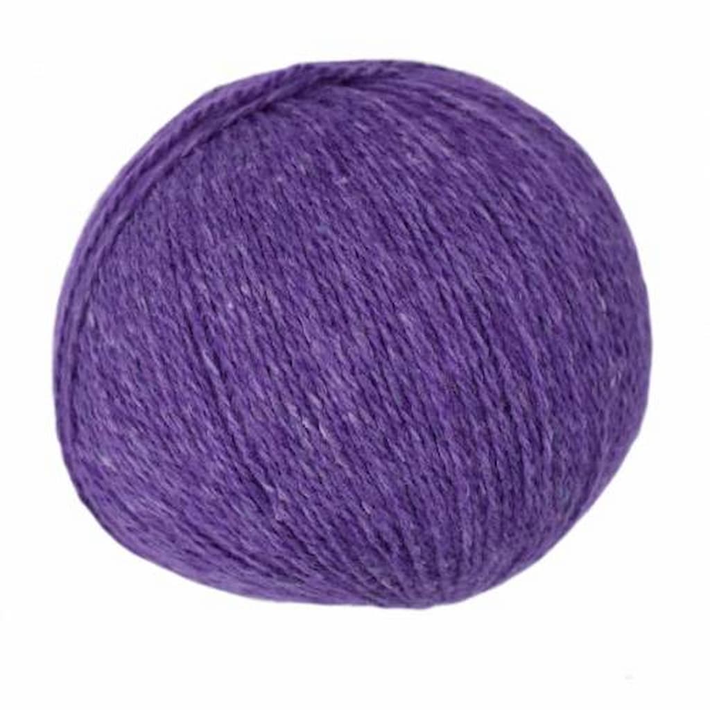 Jody Long Alba Yarn - Paradise Fibers