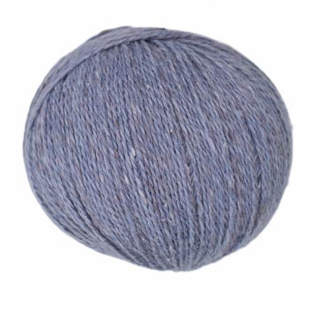Jody Long Alba Yarn - Paradise Fibers