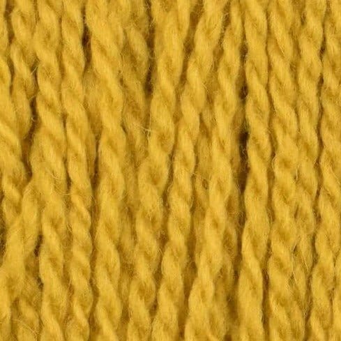 Jody Long Andeamo Lite - Paradise Fibers